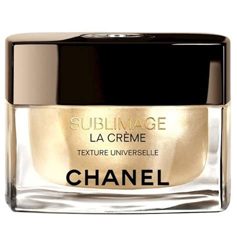 chanel sublimage ultimate skin regeneration cream|chanel sublimage la creme reviews.